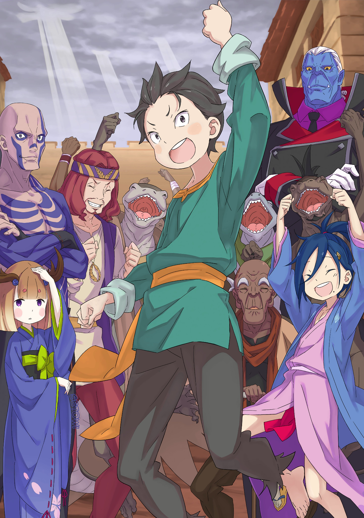 image-5.png
