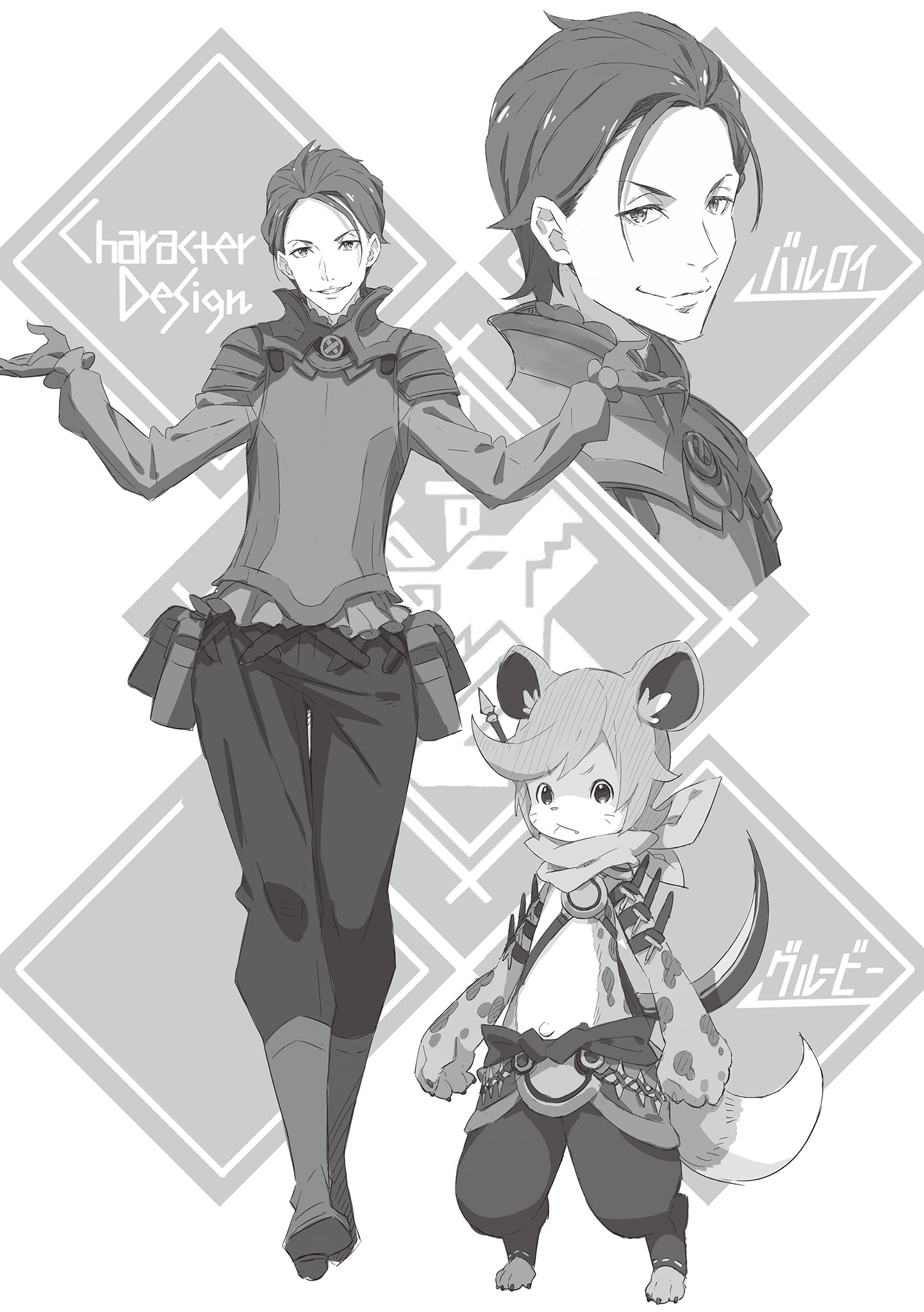 image-7_sketch.jpg