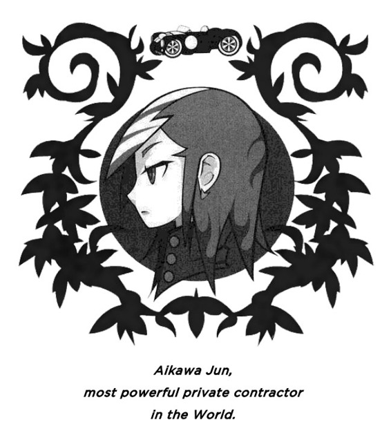 image-8.jpeg
