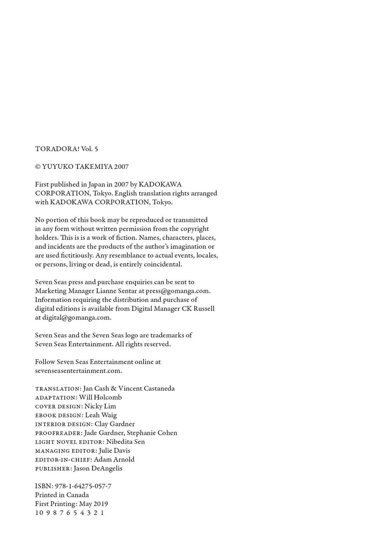 image-96.jpg
