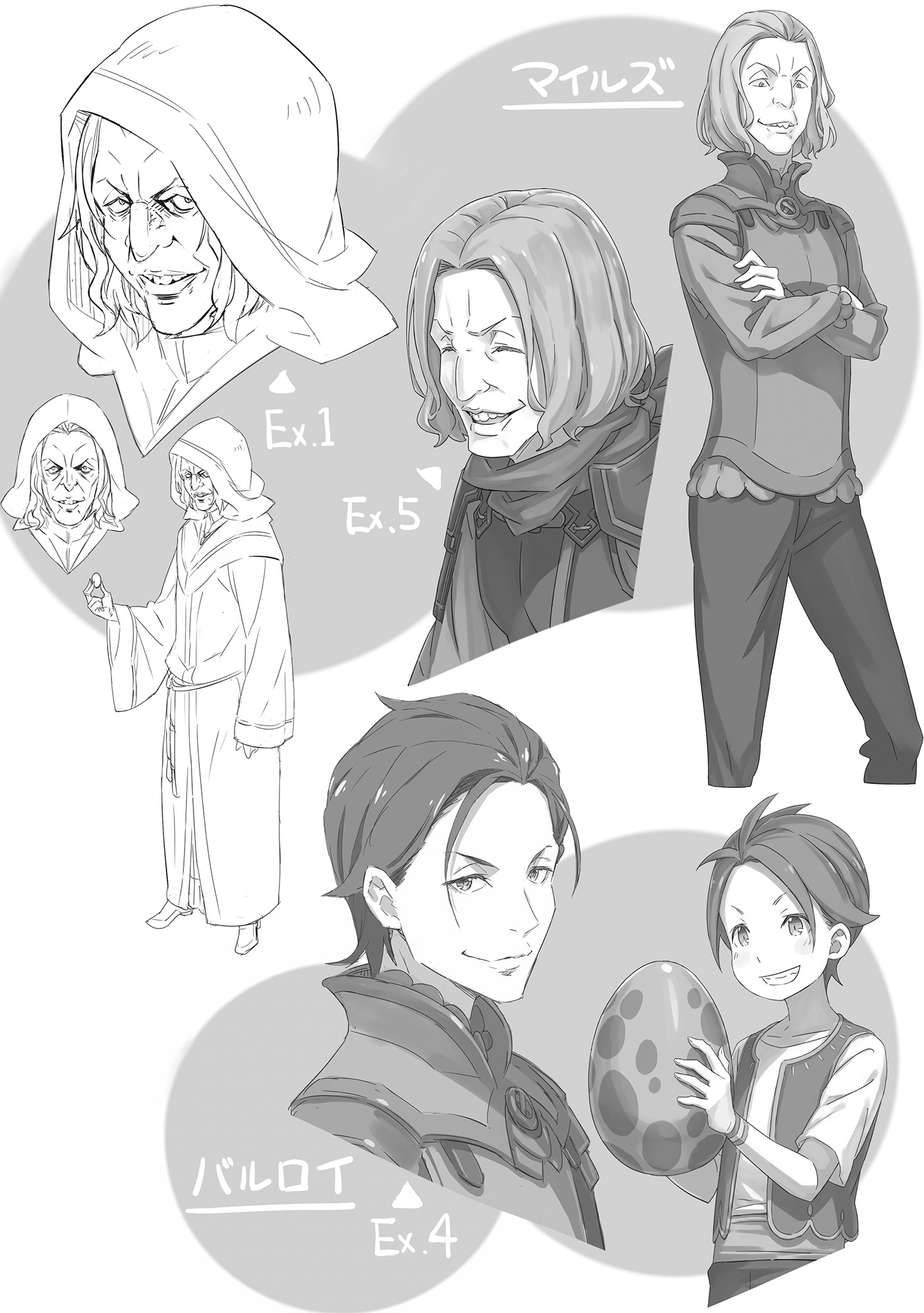 image-sketch.jpg