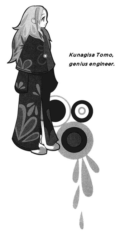 image.jpeg