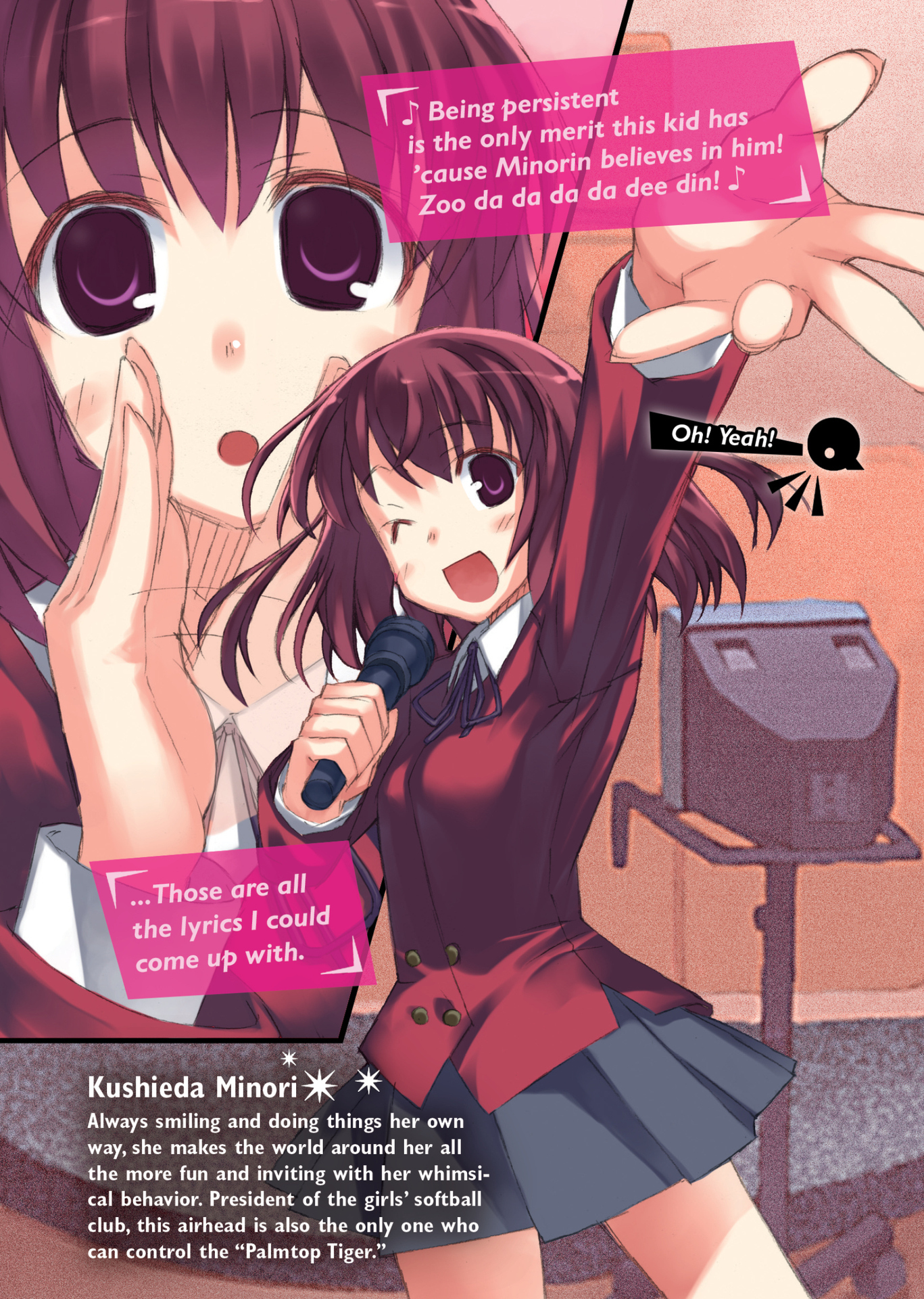image00167.jpeg