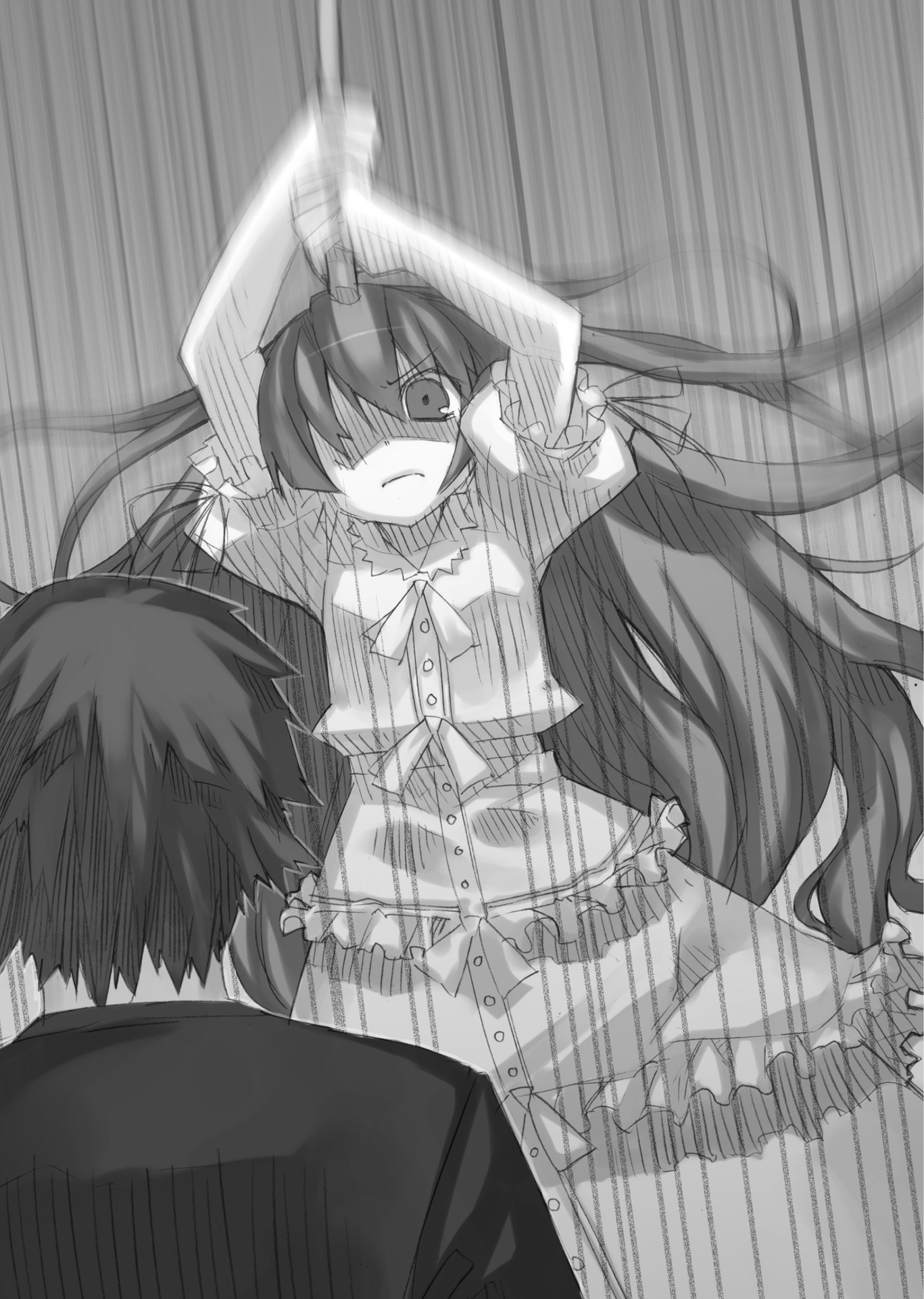 image00179.jpeg