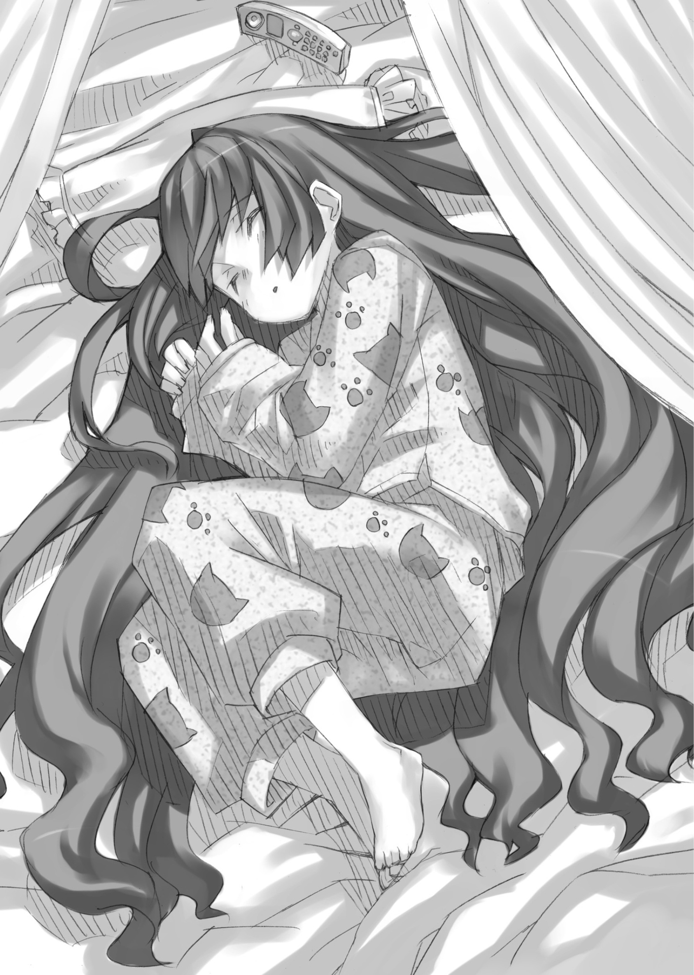 image00180.jpeg
