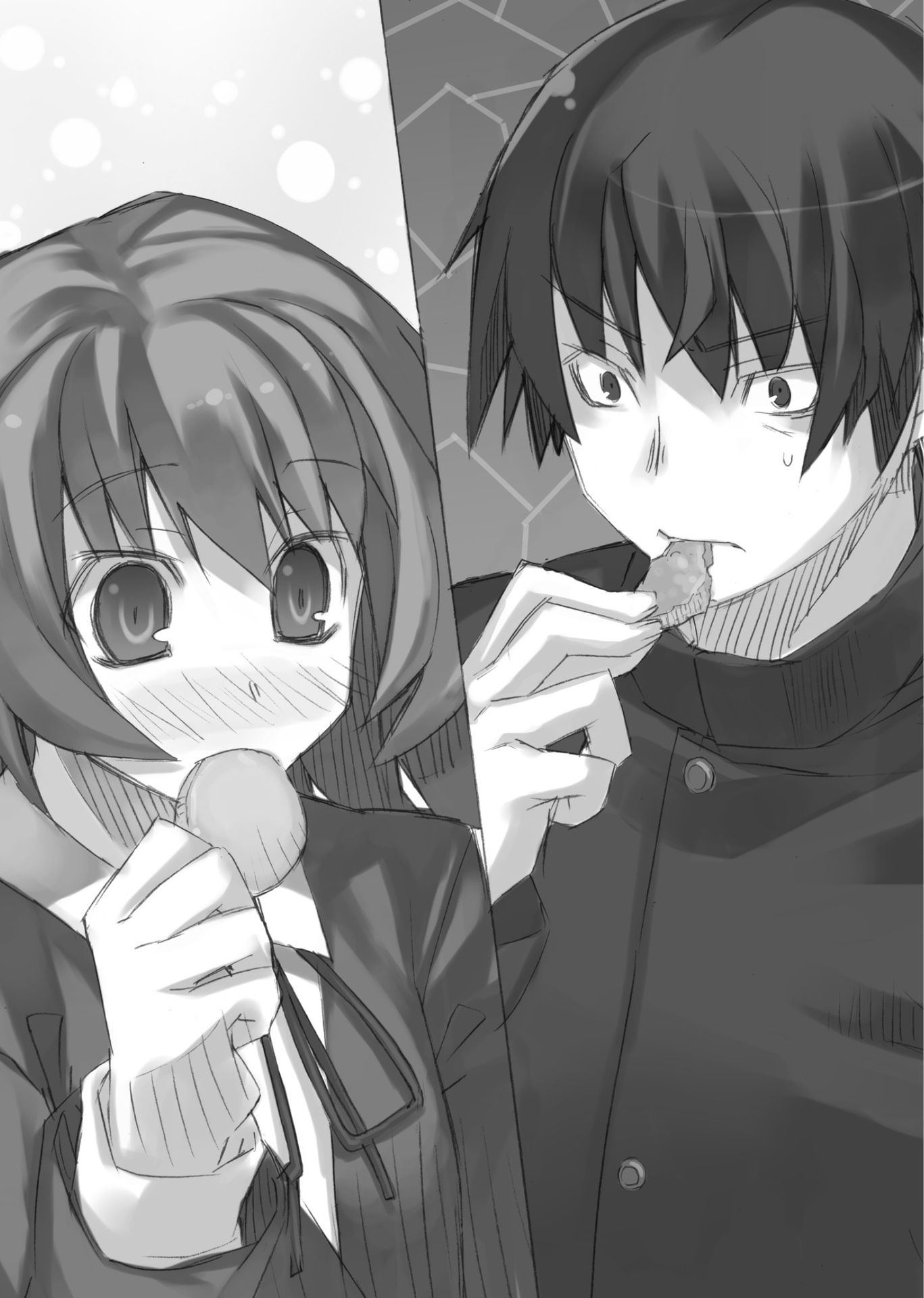 image00182.jpeg