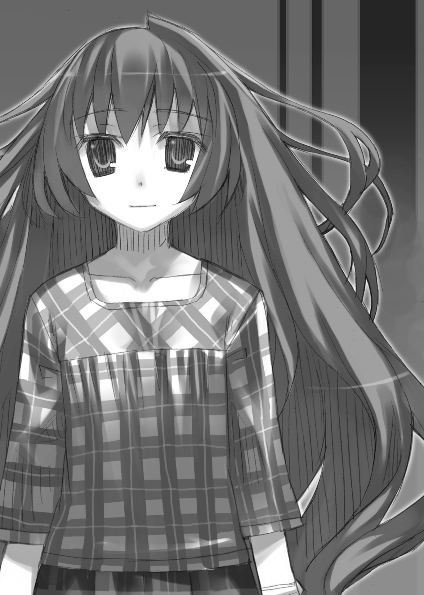 image00184.jpeg