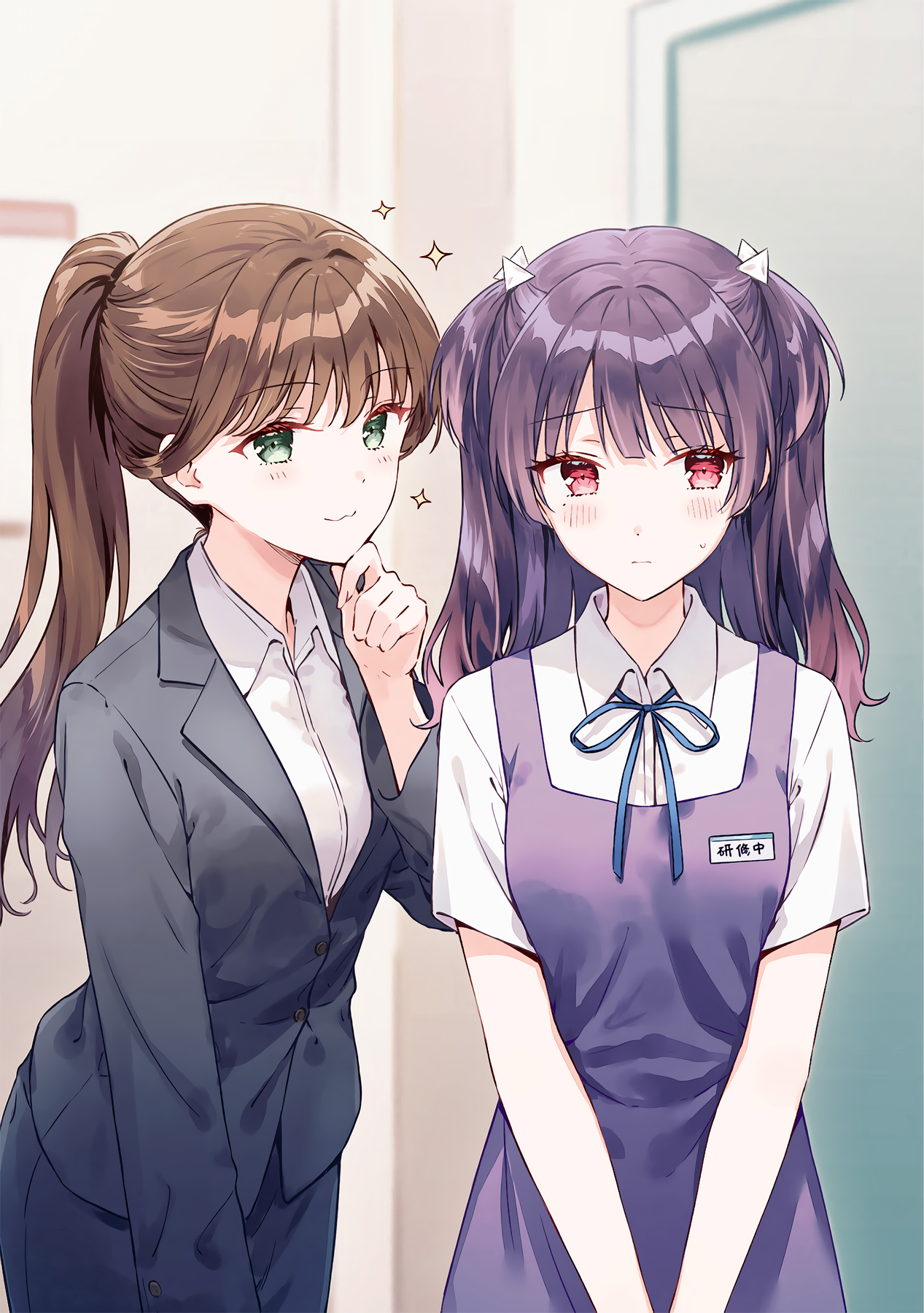 image1.png