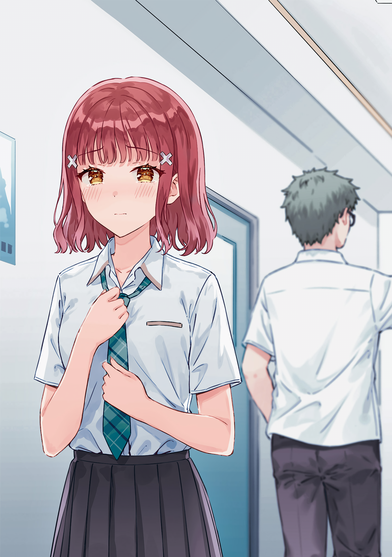 image10.png