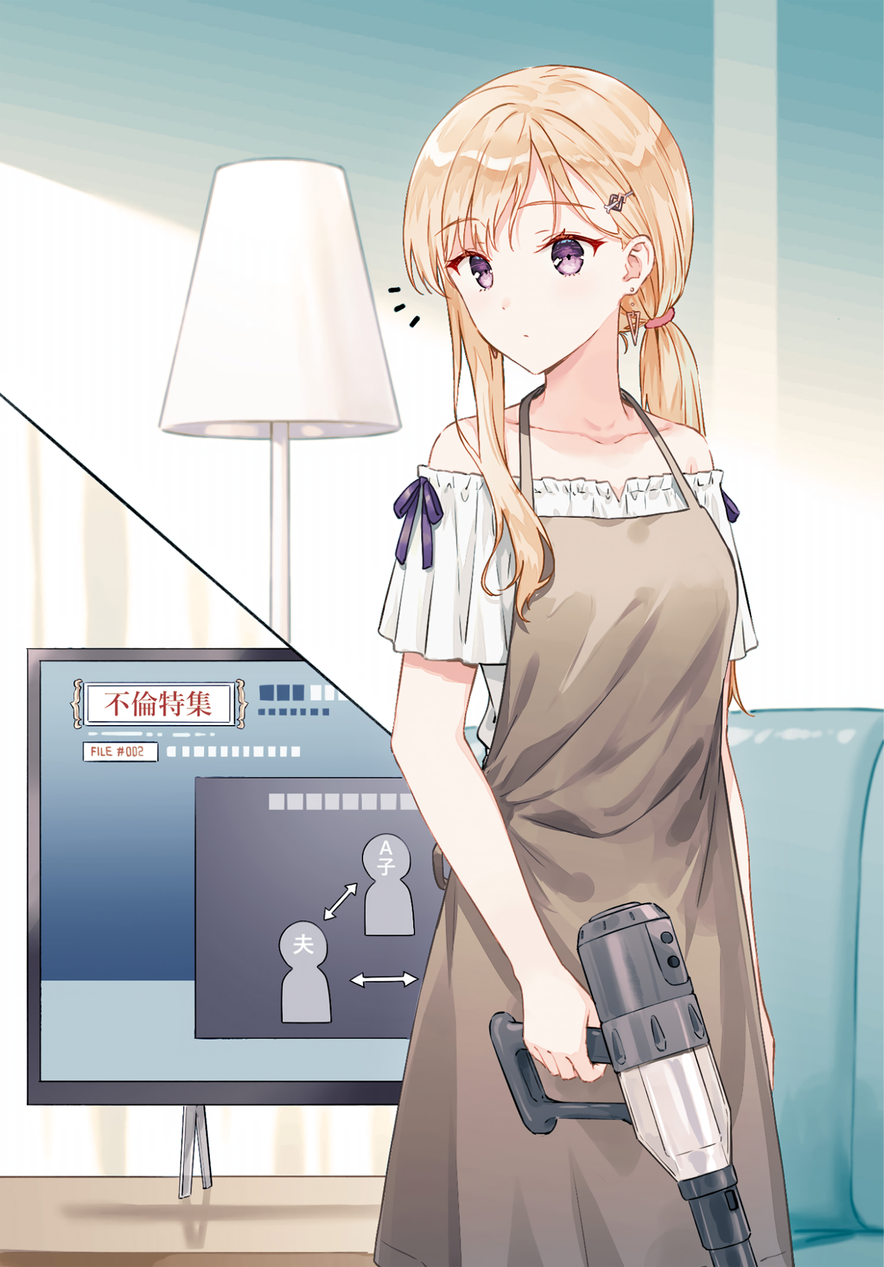 image2.png
