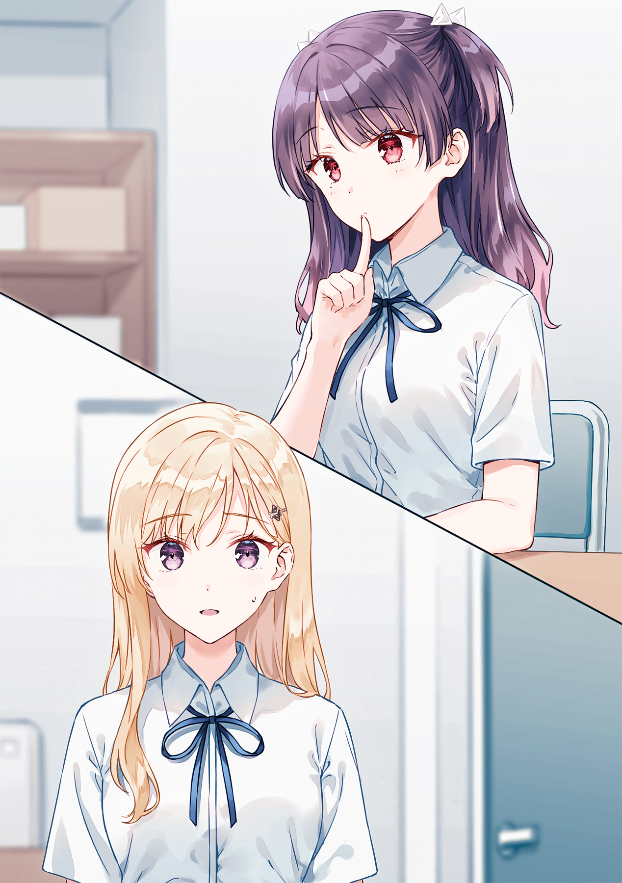 image3.png