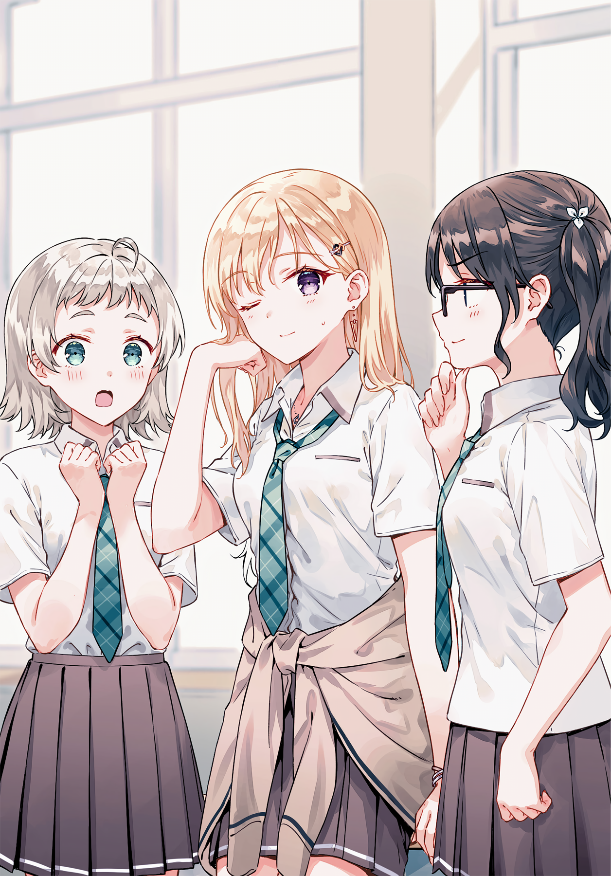 image4.png