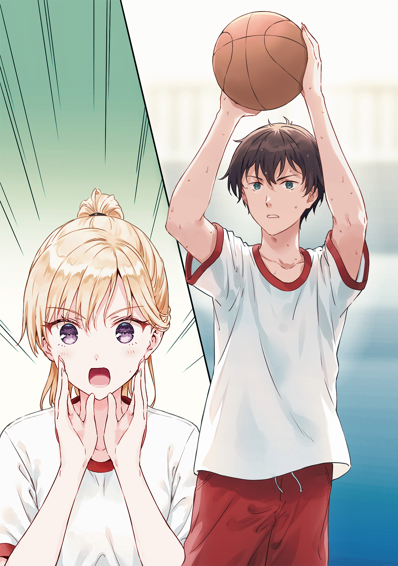 image7.png