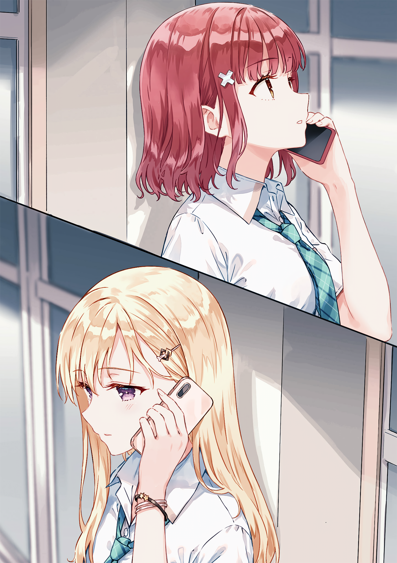 image8.png