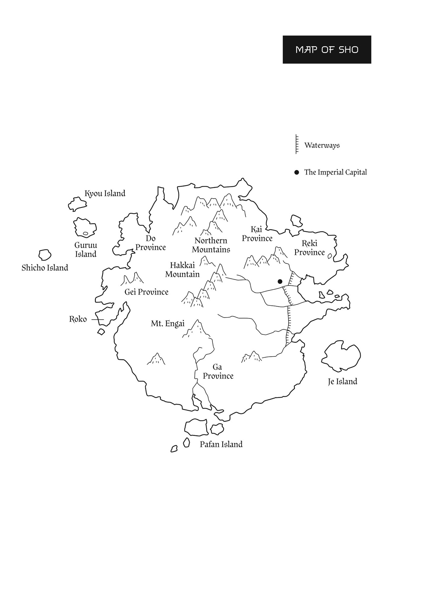 image_rsrc1WG.jpg