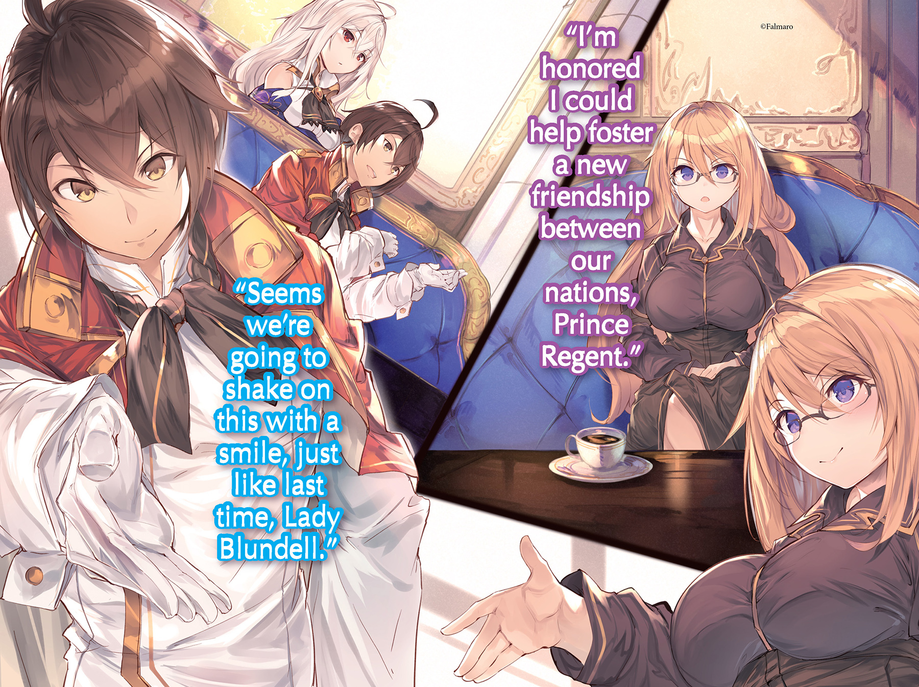 image_rsrc2DW.jpg