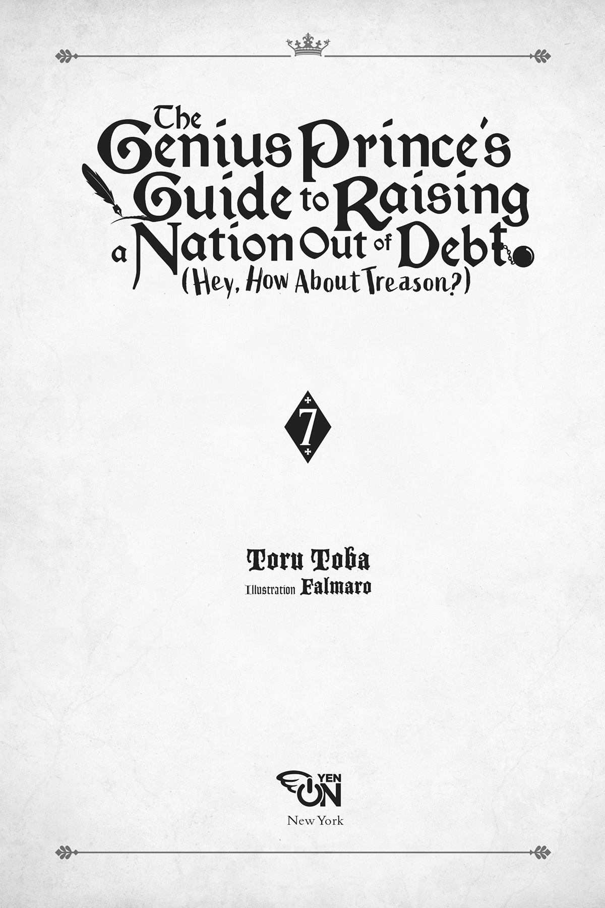 image_rsrc2E0.jpg
