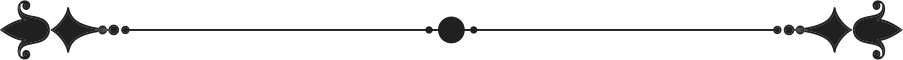 image_rsrc2E0.jpg