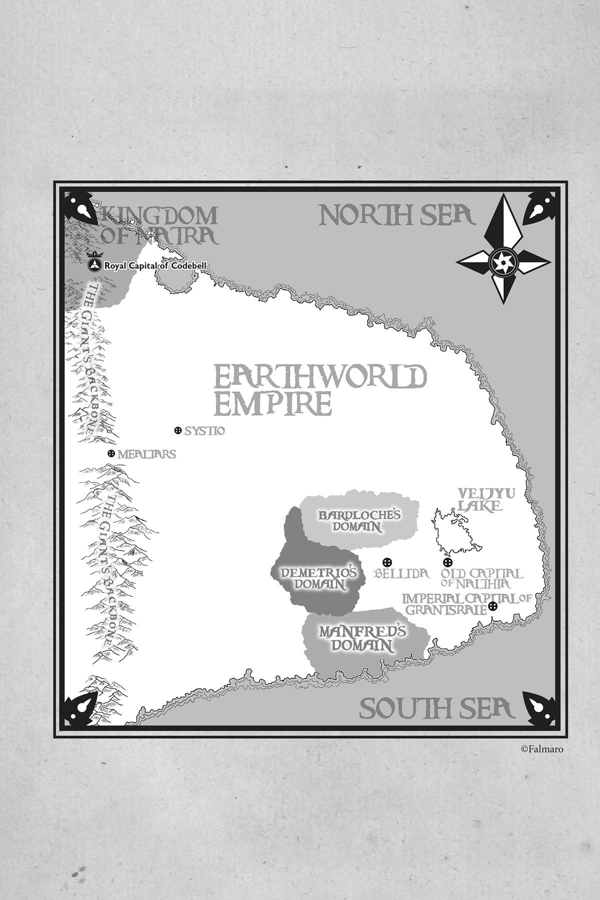 image_rsrc2E1.jpg