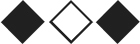 image_rsrc2E3.jpg