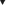 image_rsrc2E7.jpg