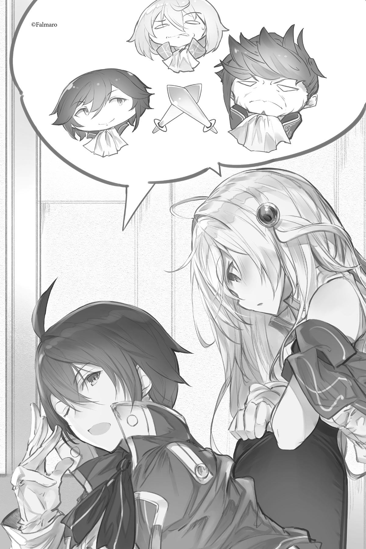 image_rsrc2EA.jpg