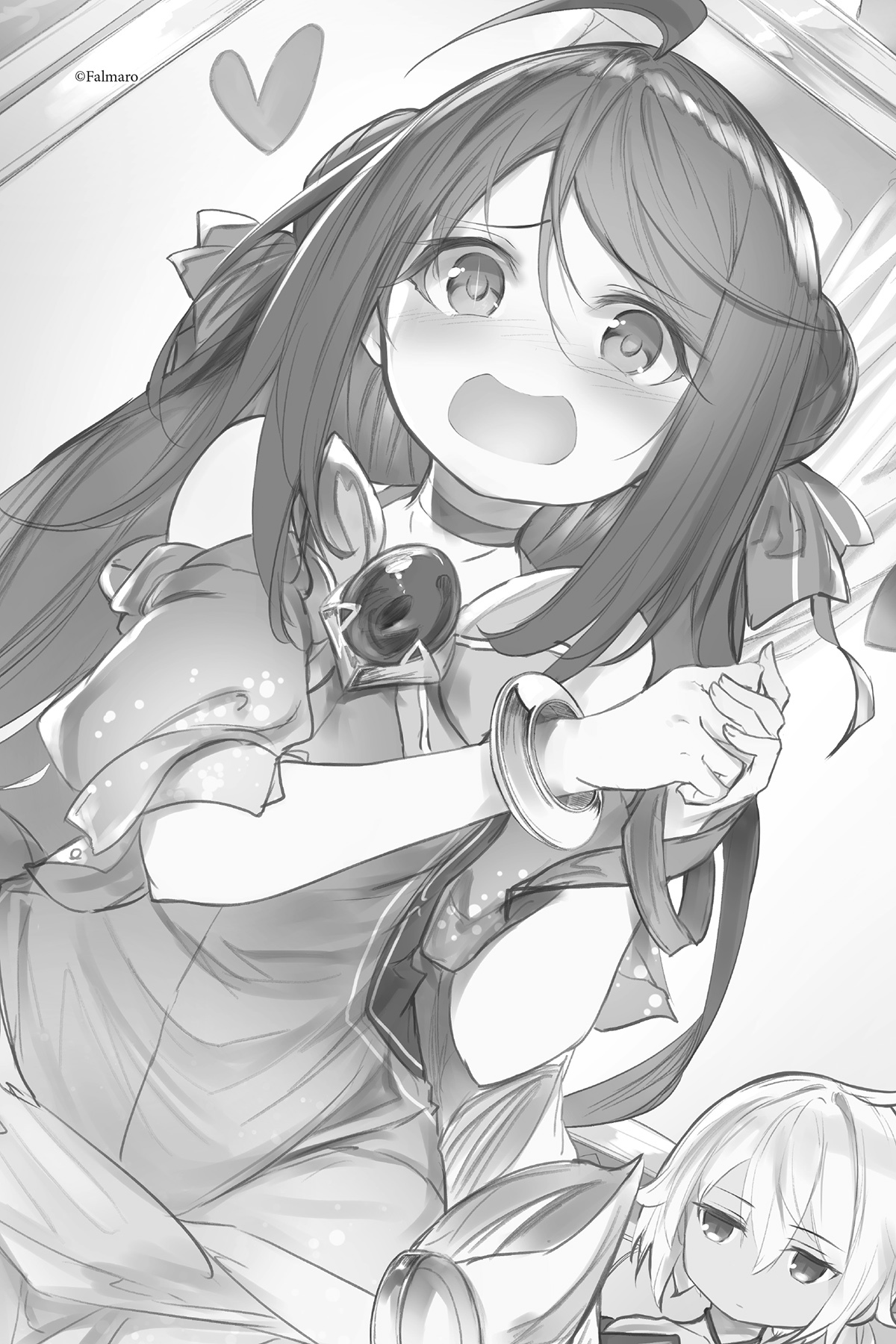 image_rsrc2EC.jpg