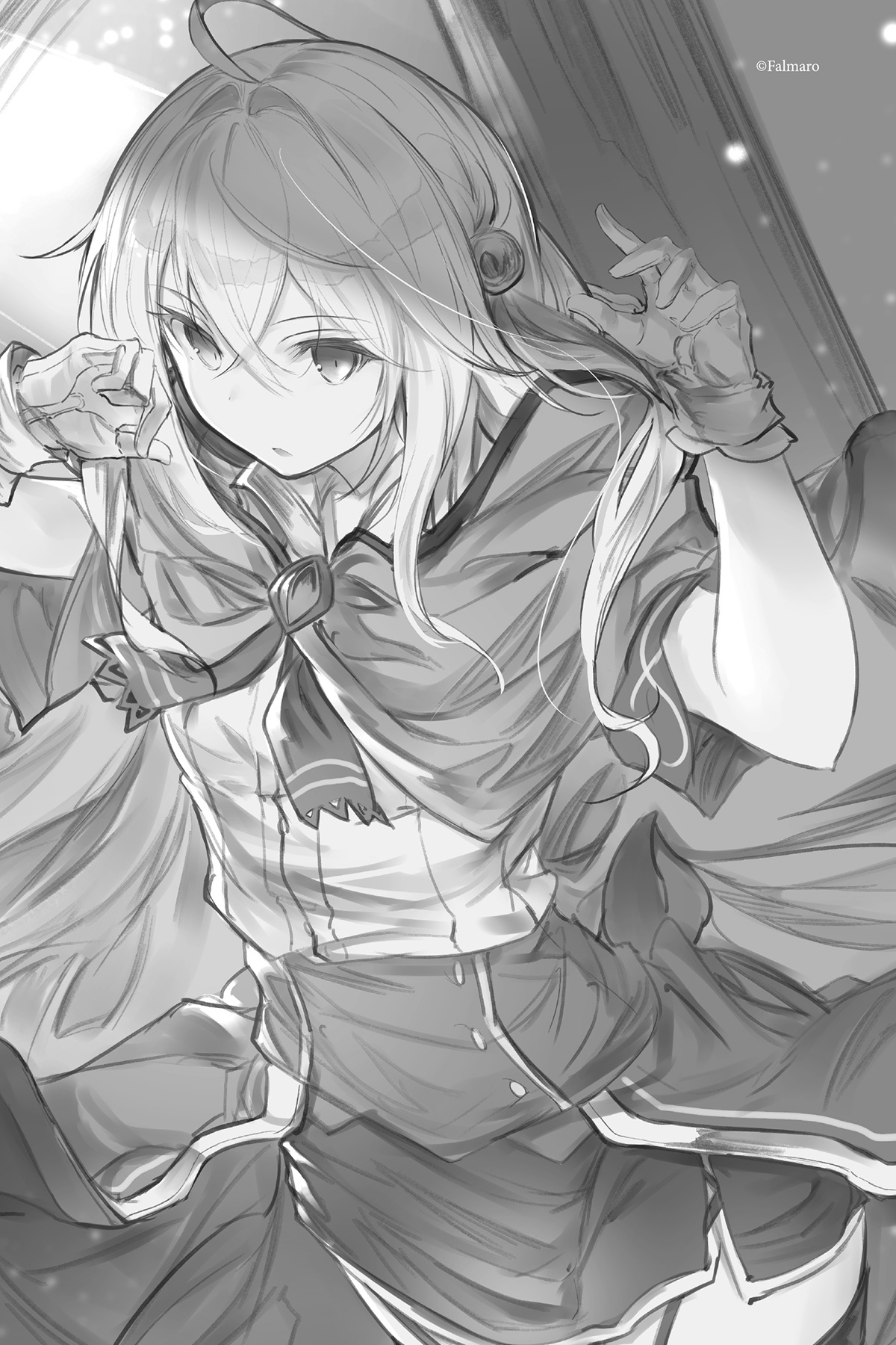 image_rsrc2ED.jpg