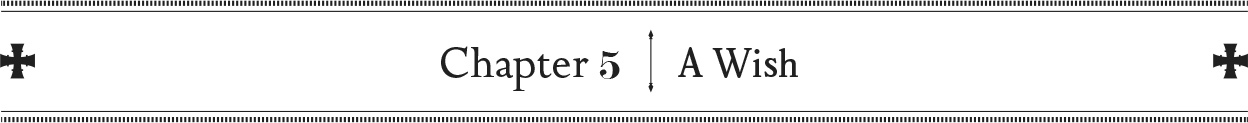 image_rsrc2EF.jpg