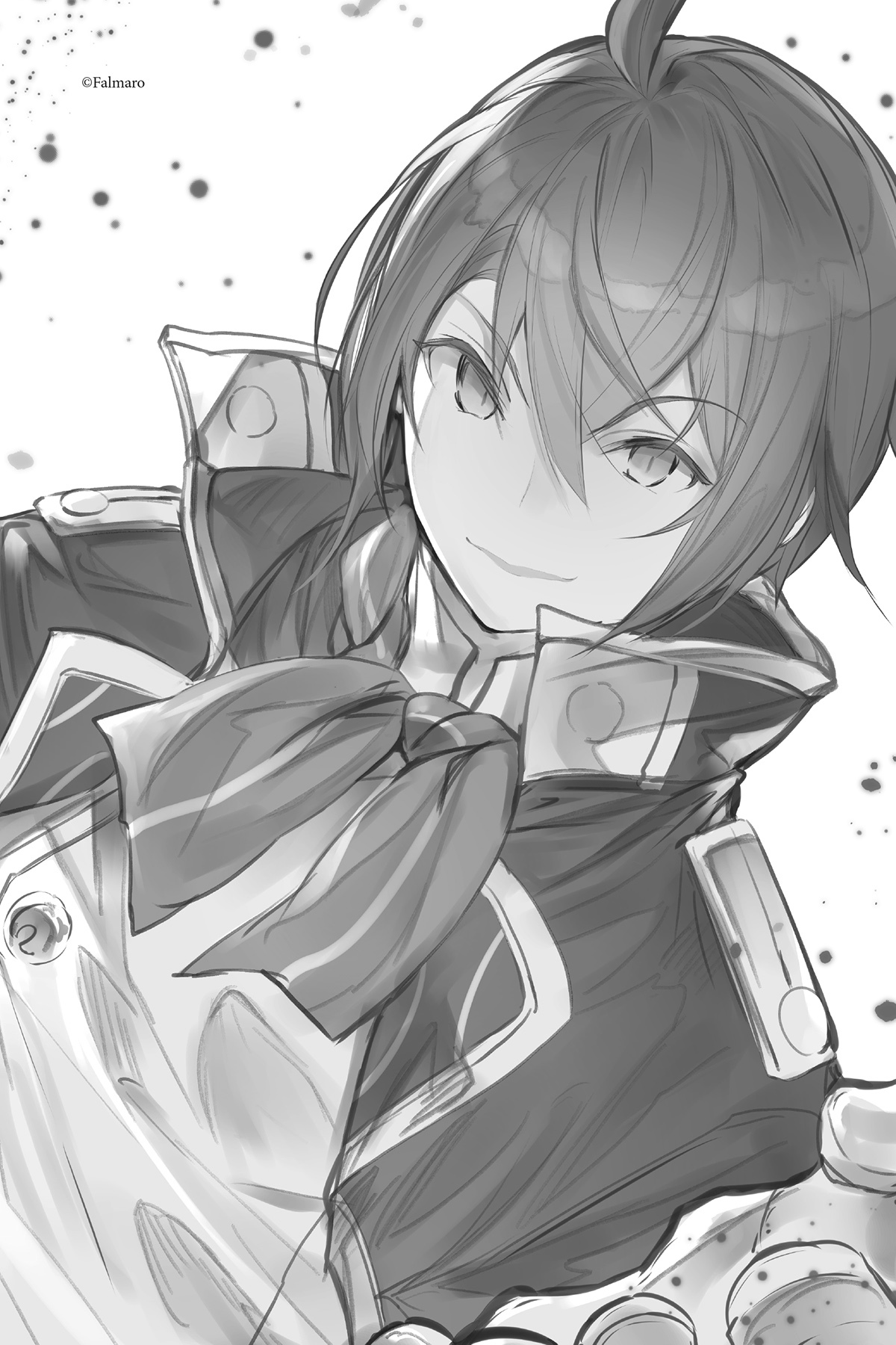 image_rsrc2EJ.jpg