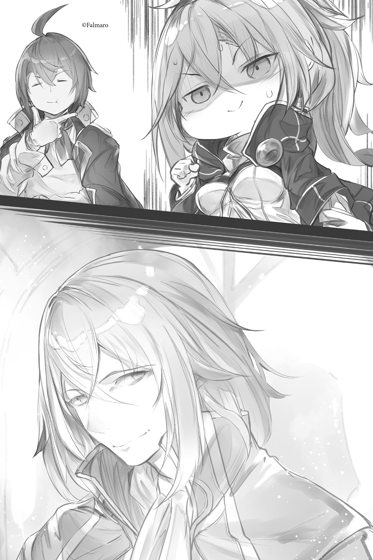 image_rsrc2EK.jpg
