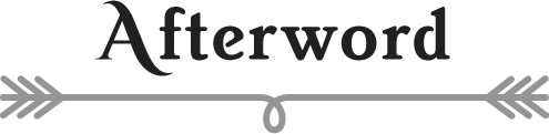 image_rsrc2EN.jpg