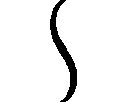 image_rsrc3BA.jpg