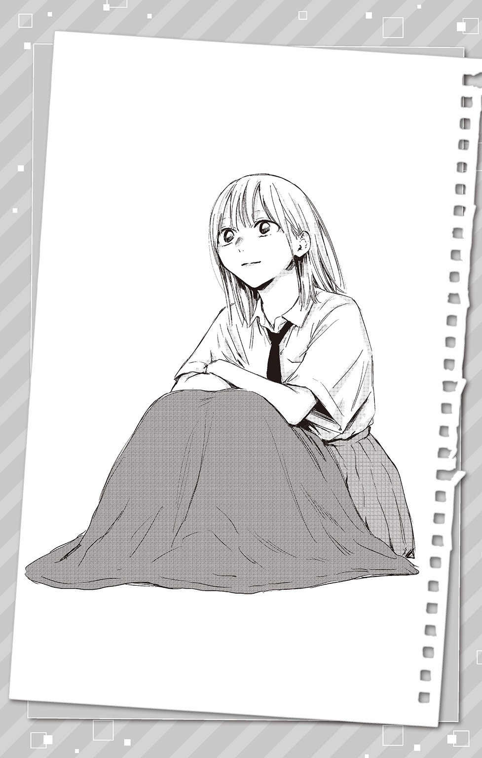image_rsrc3BC.jpg