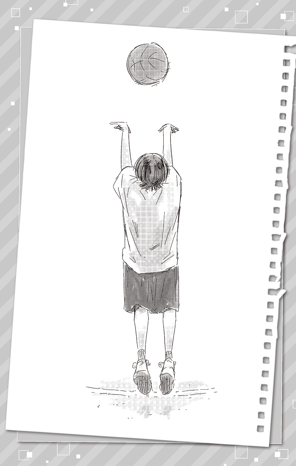 image_rsrc3BF.jpg