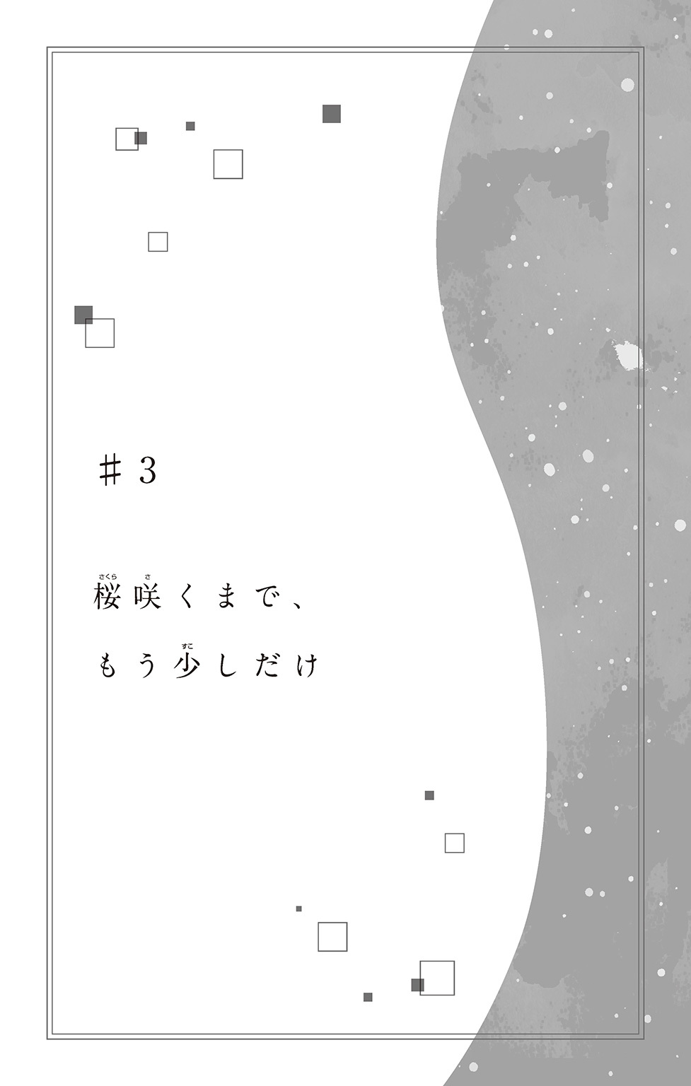 image_rsrc3BG.jpg