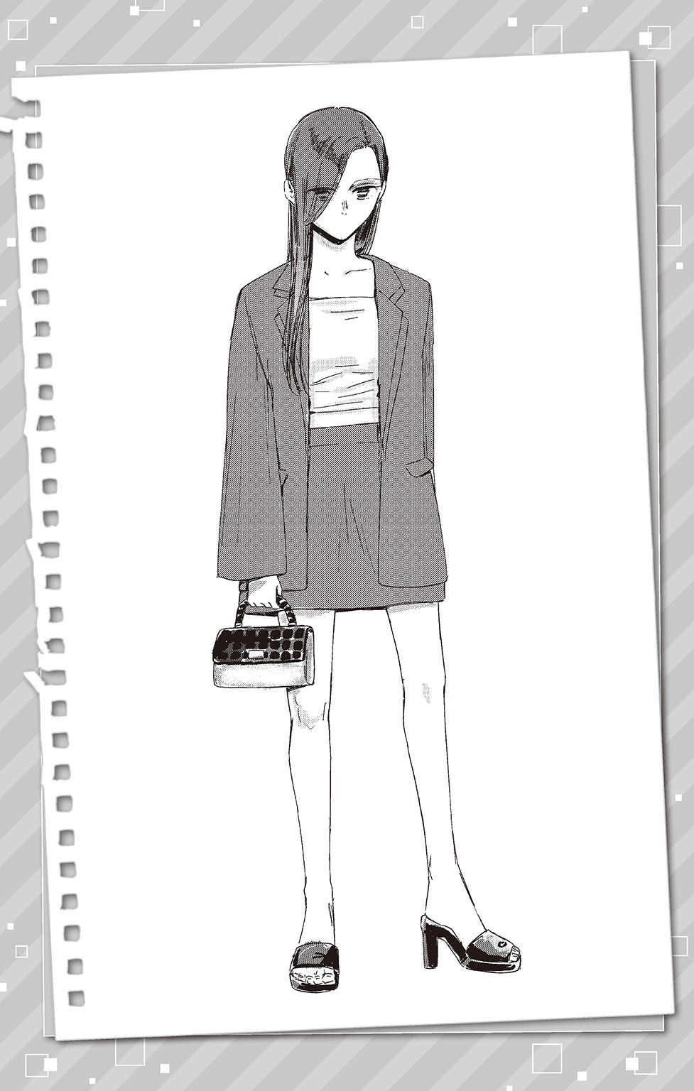 image_rsrc3BH.jpg