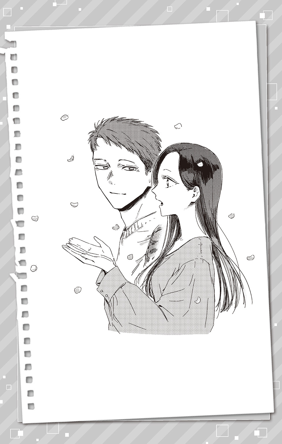 image_rsrc3BJ.jpg
