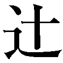 image_rsrc3BK.jpg