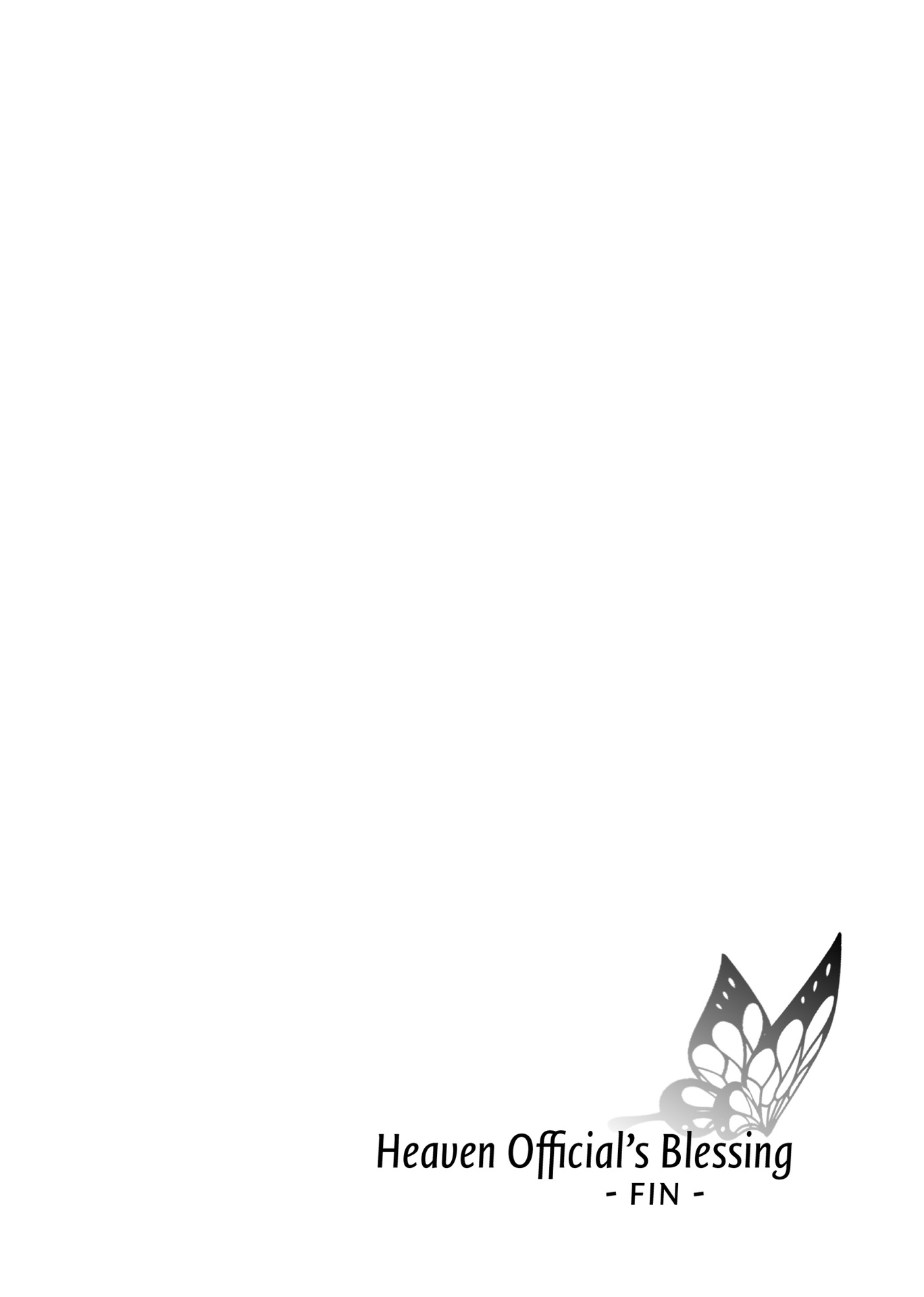 image_rsrc42S.jpg