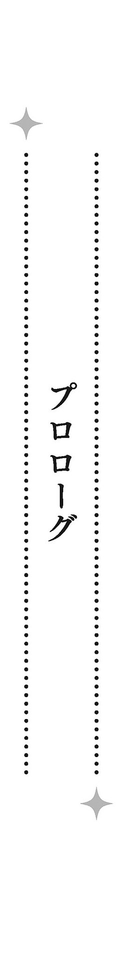image_rsrc4SN.jpg