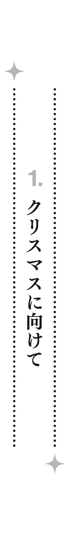 image_rsrc4SP.jpg