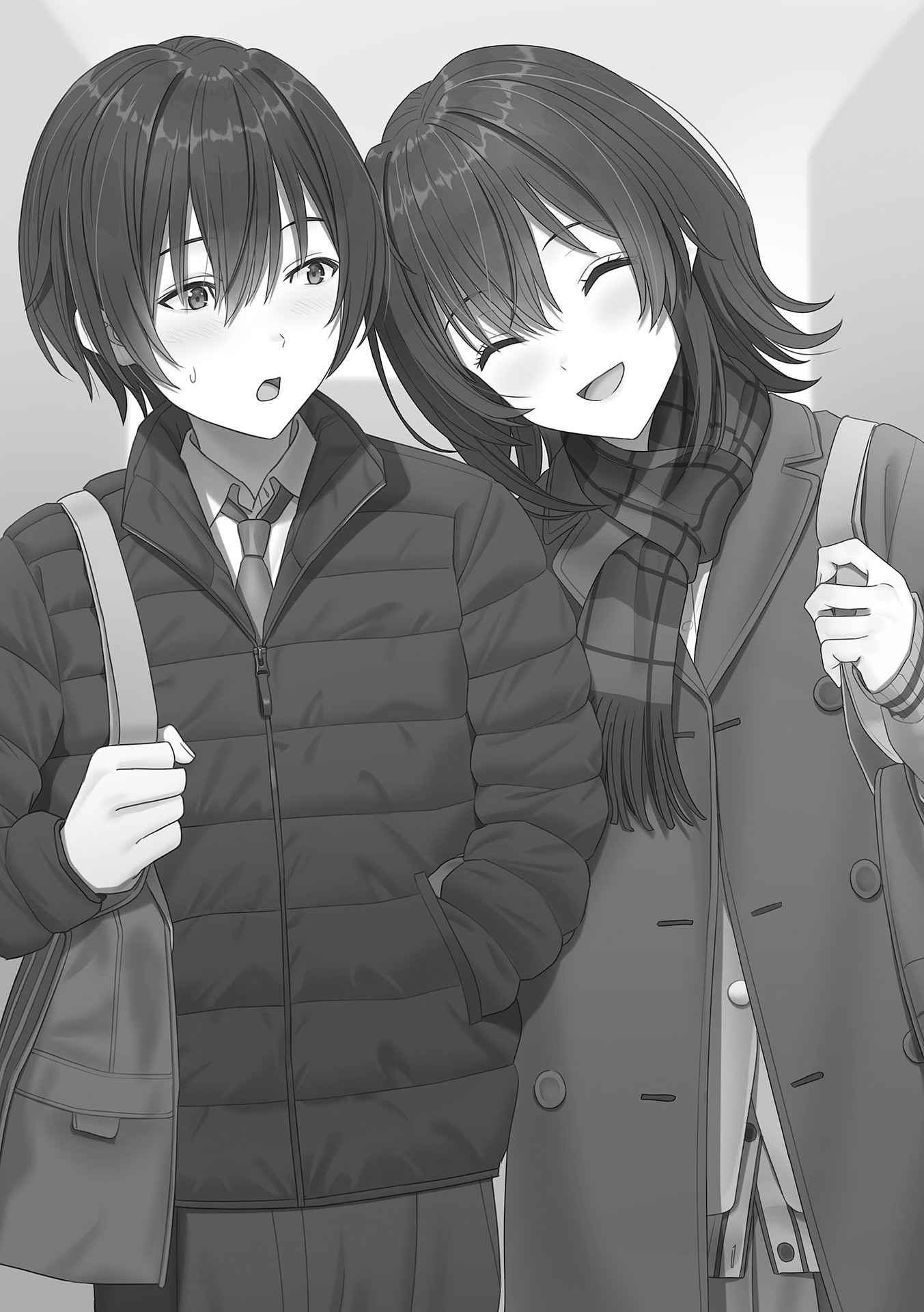 image_rsrc4SR.jpg
