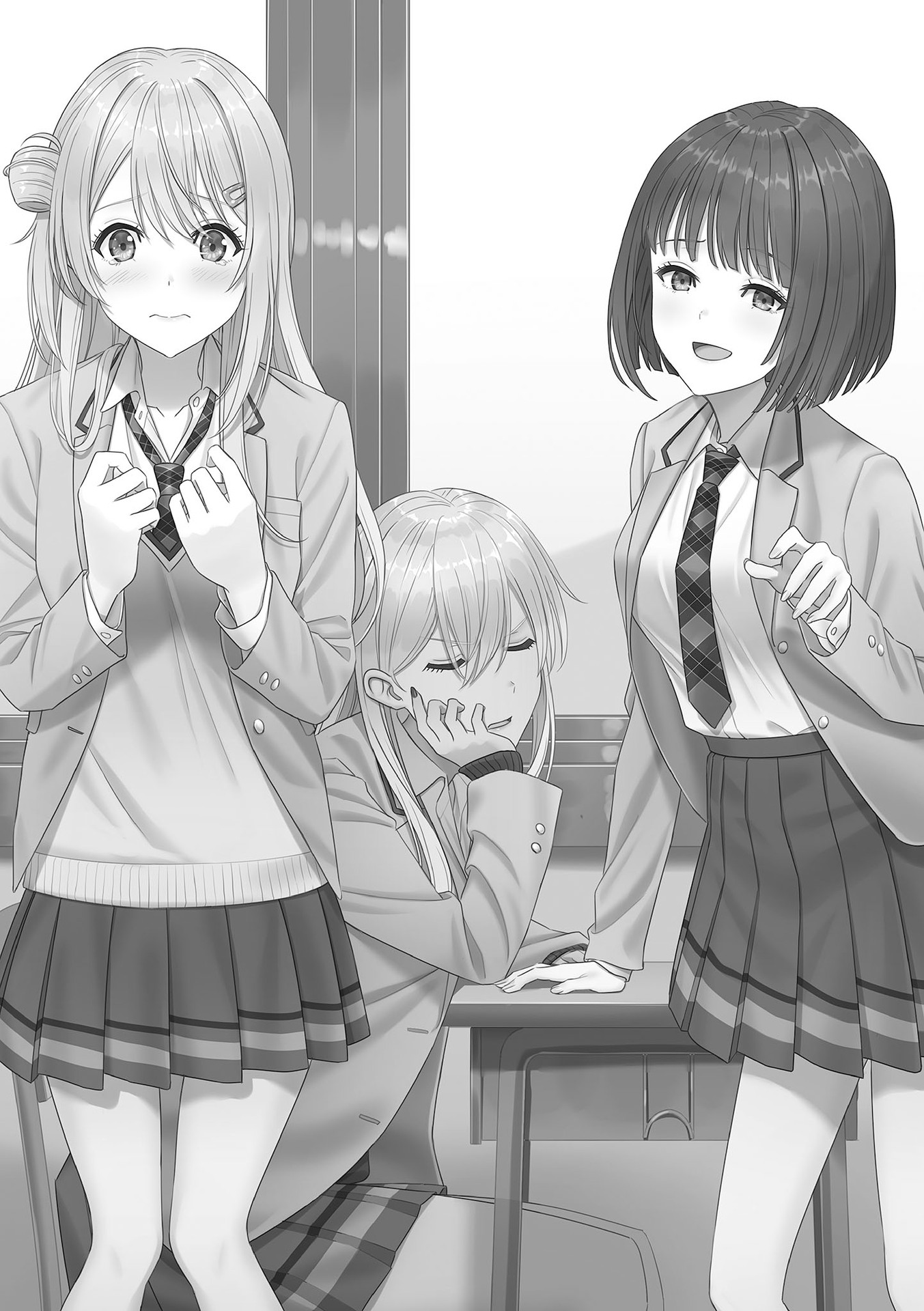 image_rsrc4SS.jpg