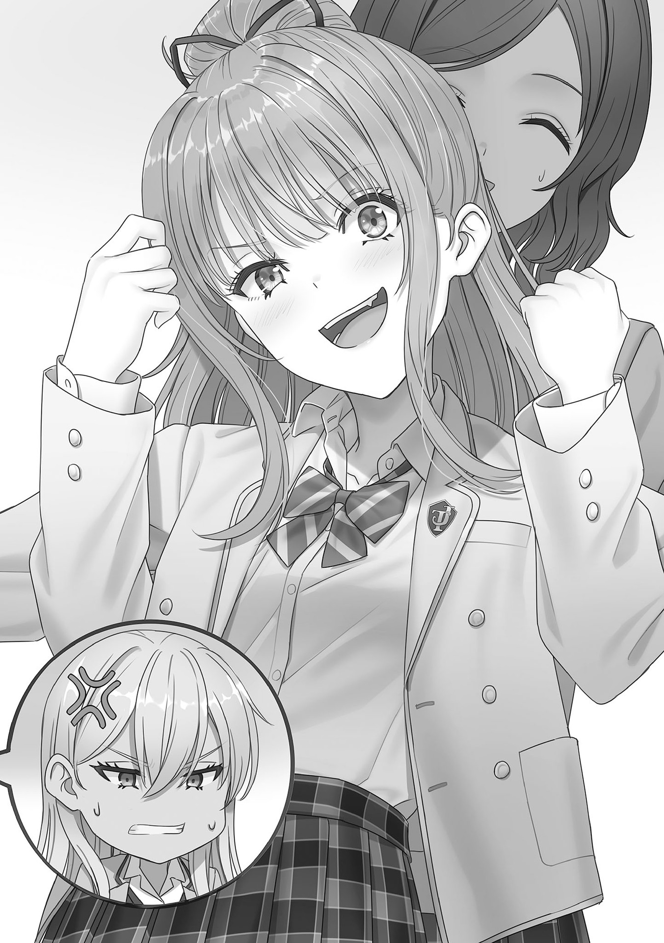 image_rsrc4ST.jpg
