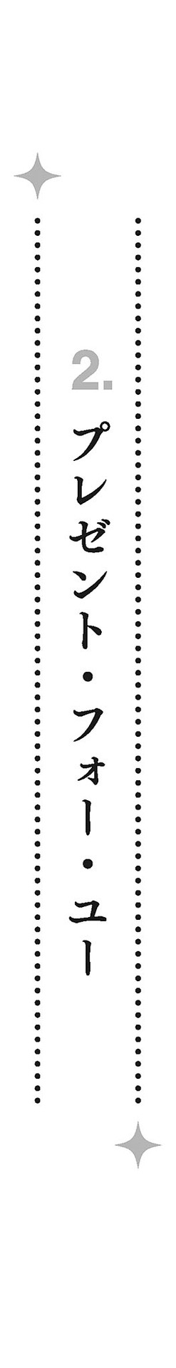 image_rsrc4SU.jpg