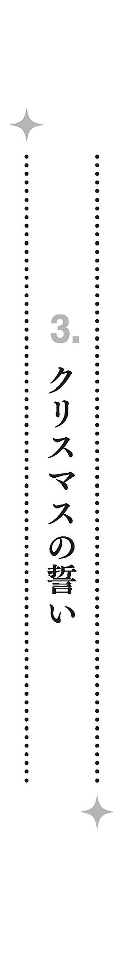 image_rsrc4SW.jpg