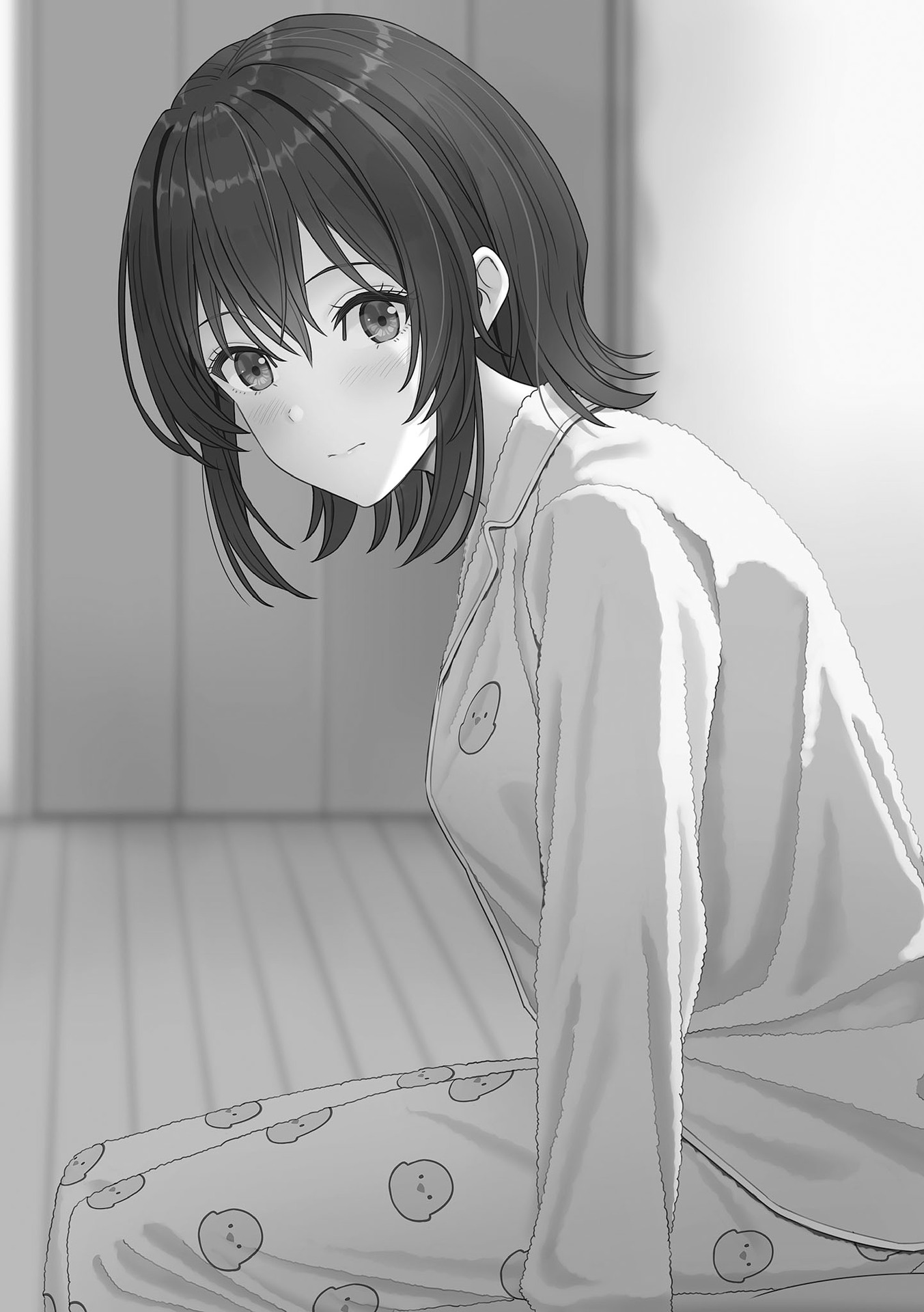 image_rsrc4SX.jpg