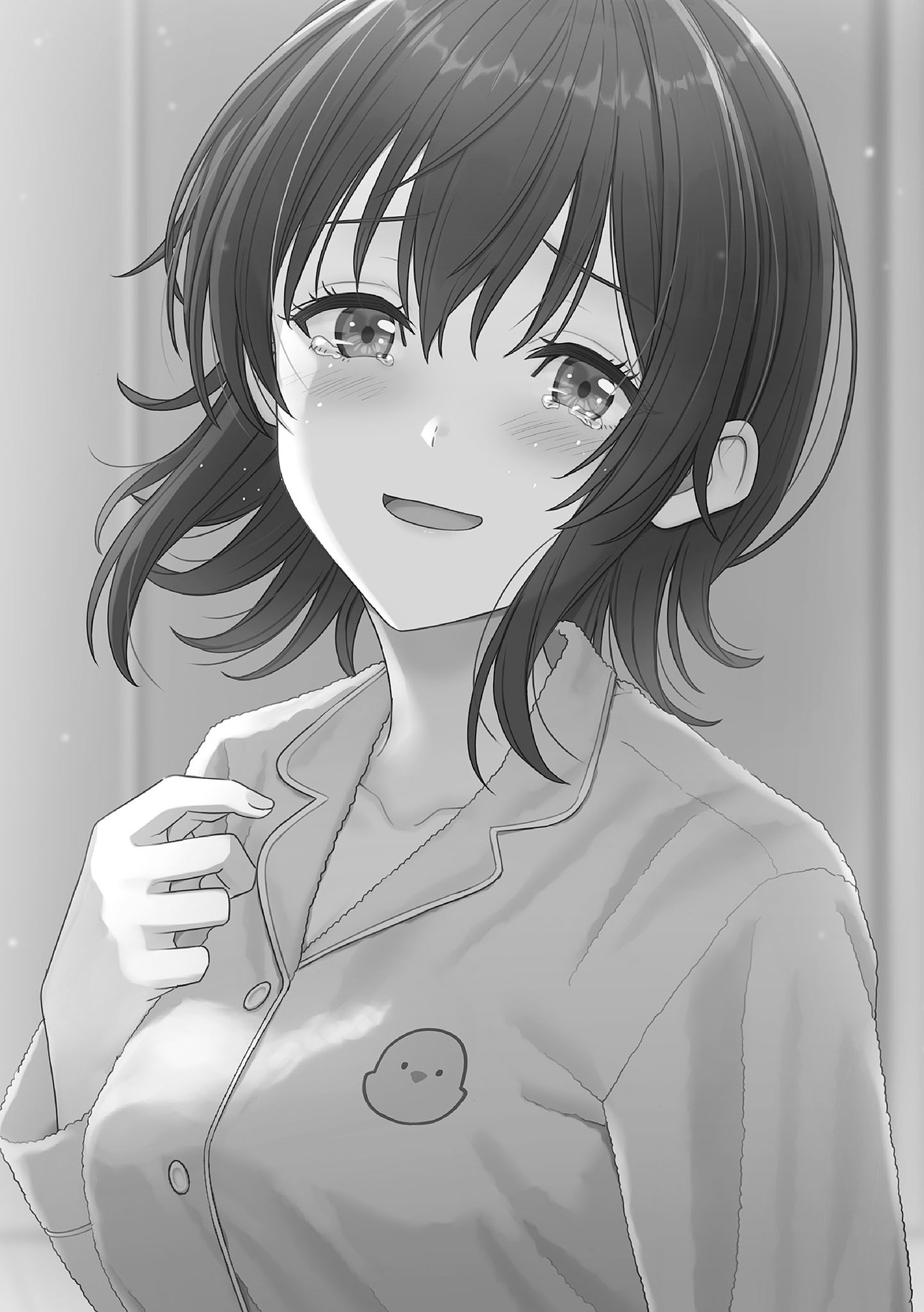 image_rsrc4SY.jpg