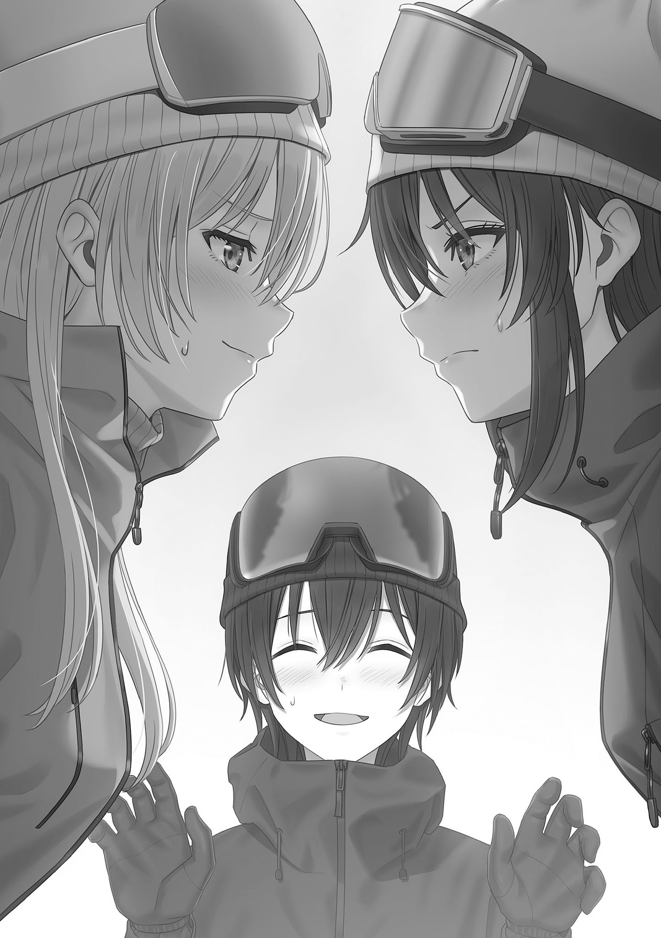 image_rsrc4T0.jpg